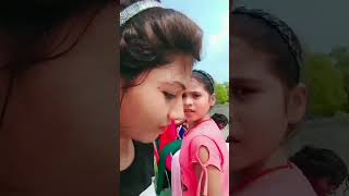 ऊपर चुके नीचेप्रणाम करो आशीष यादव Upr chuke Niche Prnam Aashish Yadav New Video 2023