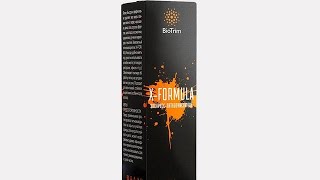 Greenway - Экспресс пятновыводитель Гринвей BioTrim X-Formula