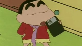 #shinchan#nammasathamsong#whatsappstatus#cartoonworldchannel