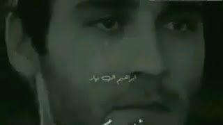 حالات واتساب رومنسية - اغاني حب - ويسعدني ان امزق نفسي - كاظم الساهر