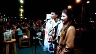 - Ditinggal pas sayang sayange (Cover by TRI SUAKA)_