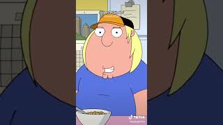 Jerk #familyguy #Chris #shorts