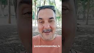 Conoces lo que es el amor ? , escucha que opina Dios !!