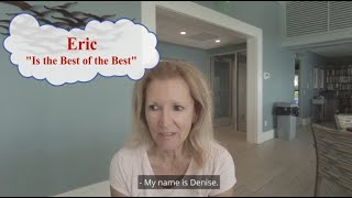 Finding Home: Denise's Journey to the Perfect Condo with Eric | Team Renick Real Estate