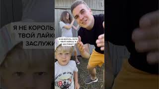 Главный ЛАЙФХАК в английском! Сленговое выражение AIN’T🔥