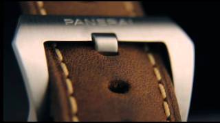 Panerai LUMINOR 3 DAYS POWER RESERVE PAM00423