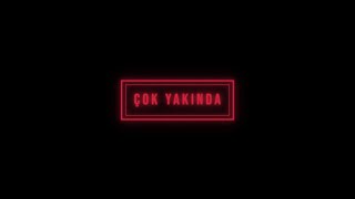 Çok Yakında! | Otomotivi