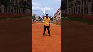 1 Minute Teaching|See and Learn|Right Hand Back Roll#sarathsilambam#silambam#silambattam#selfdefence