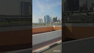 #Dubai vlog