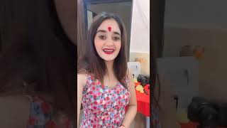 Bindass kavya new vlog today | bindass kavya new home tour  | bindass kavya channel #shorts