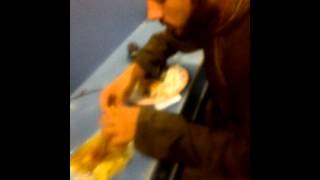 Molvi Eating Style - Funny Video