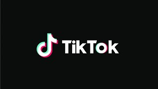 Tik Tok | Quay về trend 2020