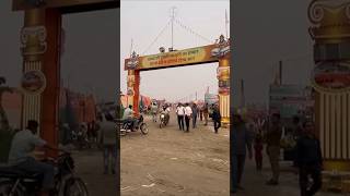 Ganga mela 🎡#tigri #shortvideo #mela #trending #sirohifamily #shorts