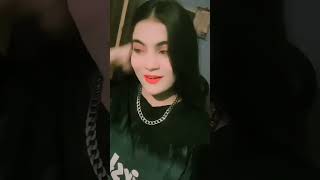 Trending shorts video Pashto shorts video 2024#shortvideos #shorts #youtubeshorts