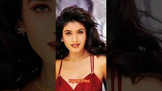 Raveena Tandon status #bollywood #song #viral #trending #reels #shorts #youtubeshorts #ytshorts #90s