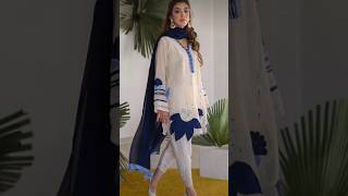 new trending dresses for women 🌺|latest dress designs for girls #subscribe #like #views_viral #dress