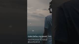 manusia paling bijaksana