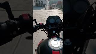 Ruta En Motociclista  parte 7#automobile #motoqueros #soymotociclista #motovlog