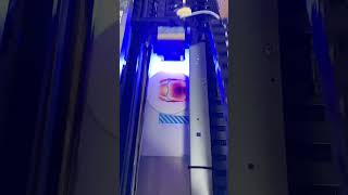 UV printing | DIY UV printer