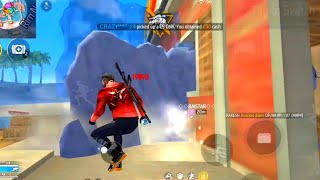 AN94 CLASH SQUAD GAMEPLAY | RAKESH FREE FIRE - RFF | GARENA FREE FIRE