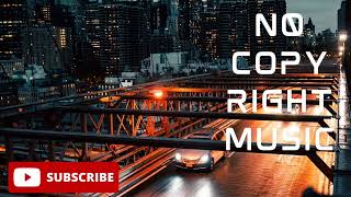 Ehrling - All I Need [NO COPY RIGHT MUSIC] #nocopyrightfreemusic #nocopyrightsounds #copyrightfree