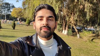 Rose Festival Chandigarh vlog #vlog #blogger #viralvideo #chandigarh #rosegarden