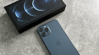 iPhone 12 pro max дорого, богато, престижно.