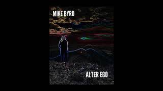 WALDORF BLOFELD DEMO SONG -  MIKE BYRD - ALTER EGO