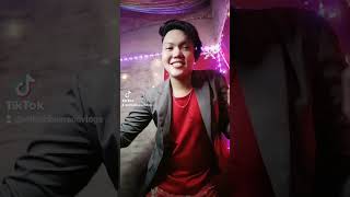 Title X Tiktok by Wilson Buerano Vlogs