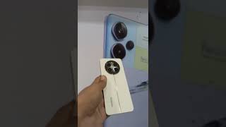 New phone beat phone realme ka 12 + /अच्छा फोन सुपर हिट फोनrealme 12+