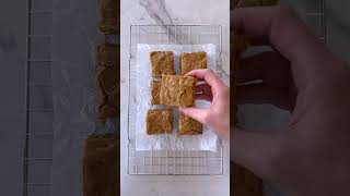 Chango bars #shortvideo #food #shorts