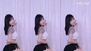 [BJ] 220503 걸크러쉬 (Yuka) + 걸크러쉬 (태리）