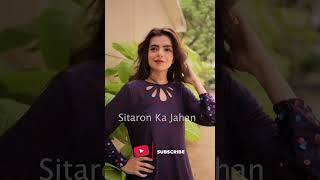 Beautiful Srha Asghar #shorts #shortvideo #youtubeshorts