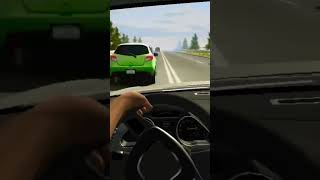 car#🚓driving🚓#shorts😡😡#video