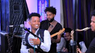 new eritrea guyla music 2023. sami (eyet)