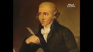 JOSEPH HAYDN ÉS MAGYARORSZÁG