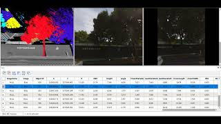 LiDAR360MLS | Single wood picture management