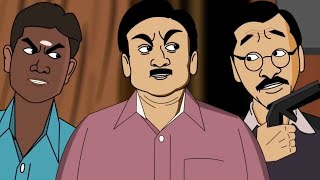 Jethalal Ka pyar | soopf Jethalal Babita