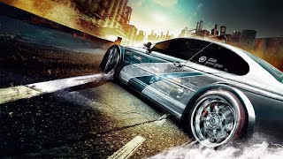 Let's Go Boys Big Lou You Lose This Time - Need For Speed Most Wanted Black Edition