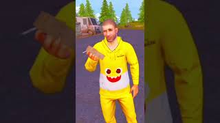 tdm 😱pgmi funny moments in tiktoker voice over 😁#bgmi #viral #tiktok#funny  #pubgmobile