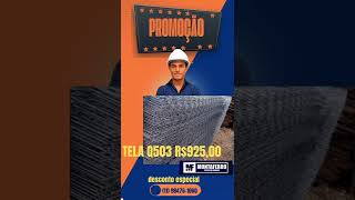 PROMOÇÃO PAINEL Q 503