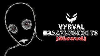 VYRVAL- H3AA7luCJIo0T6 Phonk #brazilianfunk #phonk #instagram