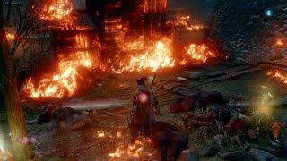 Sekiro™: Сюмэ масаки онива