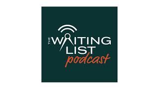 #32 "The independents actually have to do something special to sell their watcches"  - Jack Hu