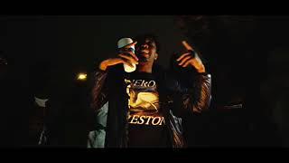 MLB - 32 Barz Of Evil Official Video Prod By Evil G (Directed By: Giant Productions)