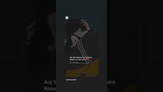 😢 Miss You Whatsapp Status | Instagram Reels Status | I Miss You Status #shorts