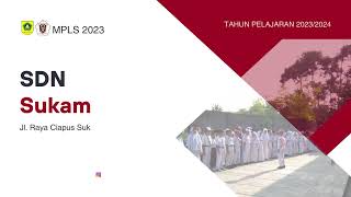 MPLS 2023 SDN SUKAMAKMUR