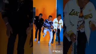 sai umeni know by sean#thecluster #viral #dance #subscribe #youtubeshot #trending #tiktok #miondoko