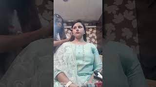 तेरी बातों में ऐसा उलझा जीया #viralvideo #tradingvideo #shortvideo #newshortsvideo #youtubeshorts