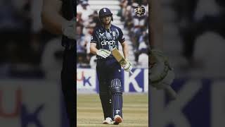 David Miller Vs Jos Buttler #shorts